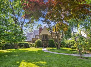 21 Kensington Rd, Scarsdale, NY 10583