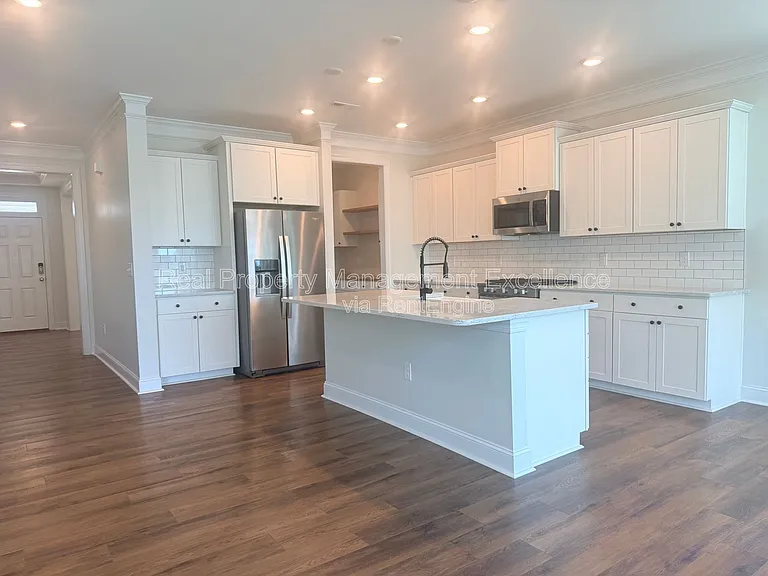 16 Clear Creek Cir — Photo 6