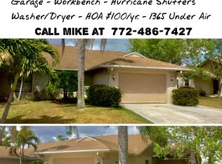 33 SE Ontario Way, Stuart, FL 34997