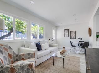 1329 Marshall Rd #4, Alpine, CA 91901