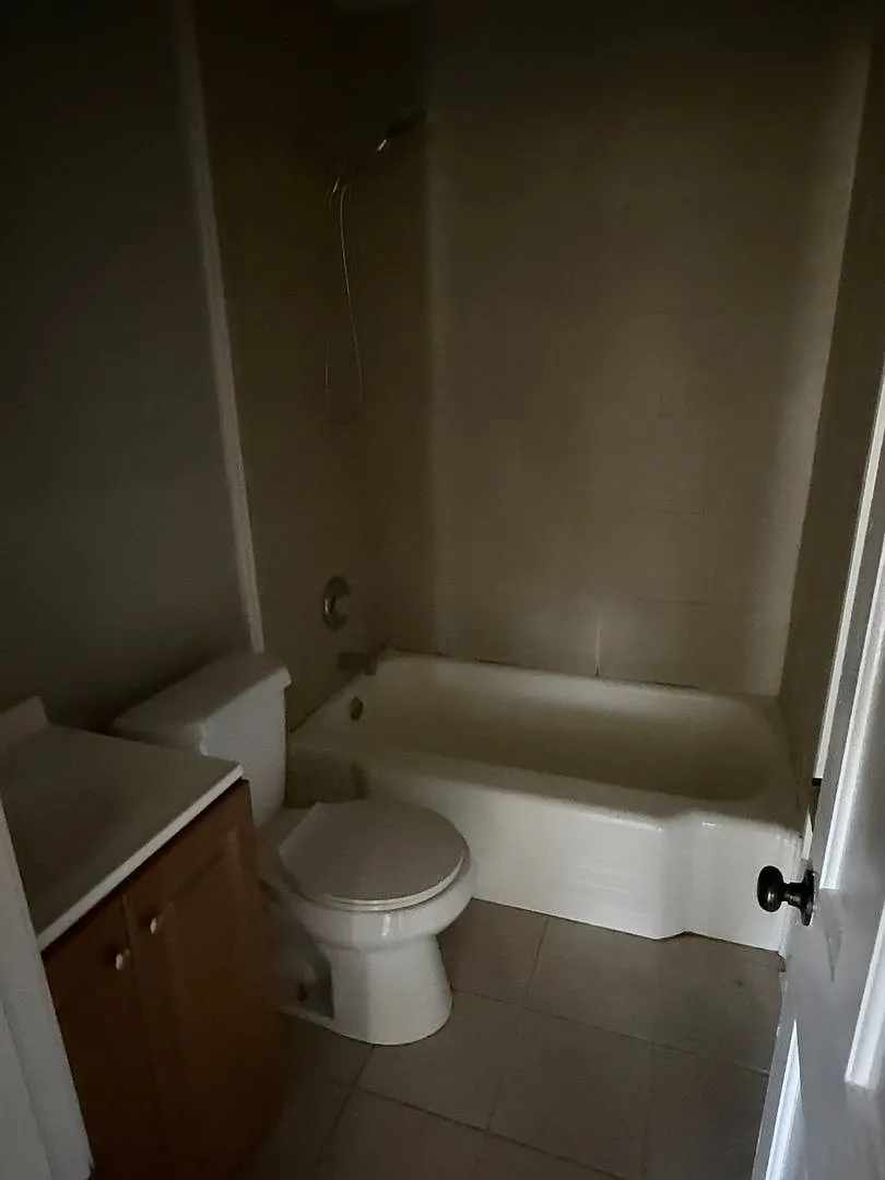 2 bedroom 1 bath house — Photo 4