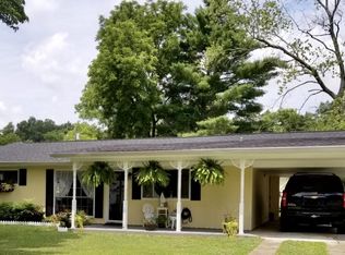 1611 Maxwell Rd, Chattanooga, TN 37412