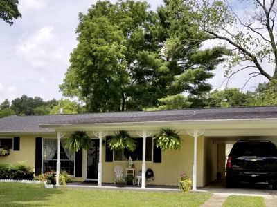 1611 Maxwell Rd, Chattanooga, TN, 37412