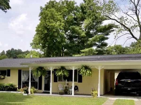 1611 Maxwell Rd, Chattanooga, TN 37412