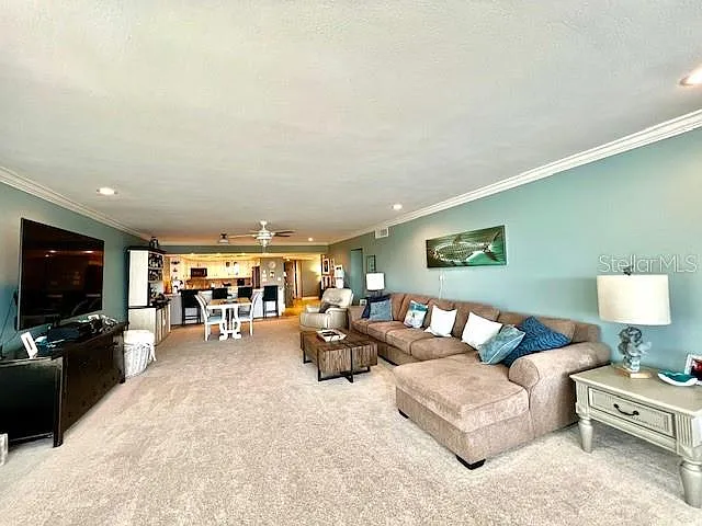 3270 Southshore Dr #72B — Photo 12