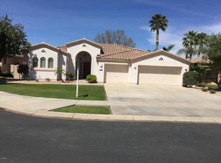 1956 W Blue Ridge Ct, Chandler, AZ 85248