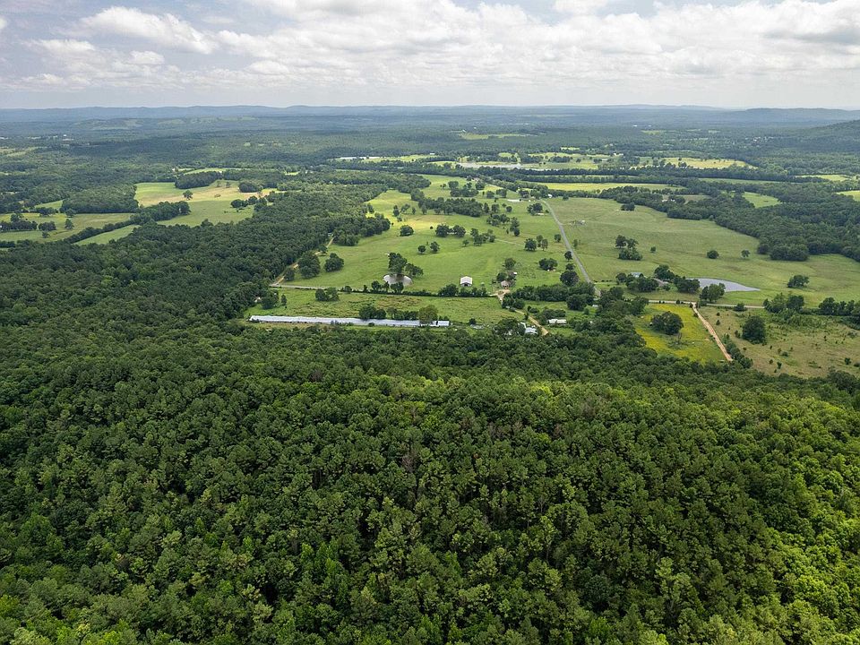 1st image of Ragweed Valley Rd