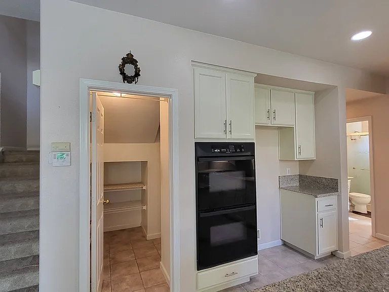 Fridge_Area