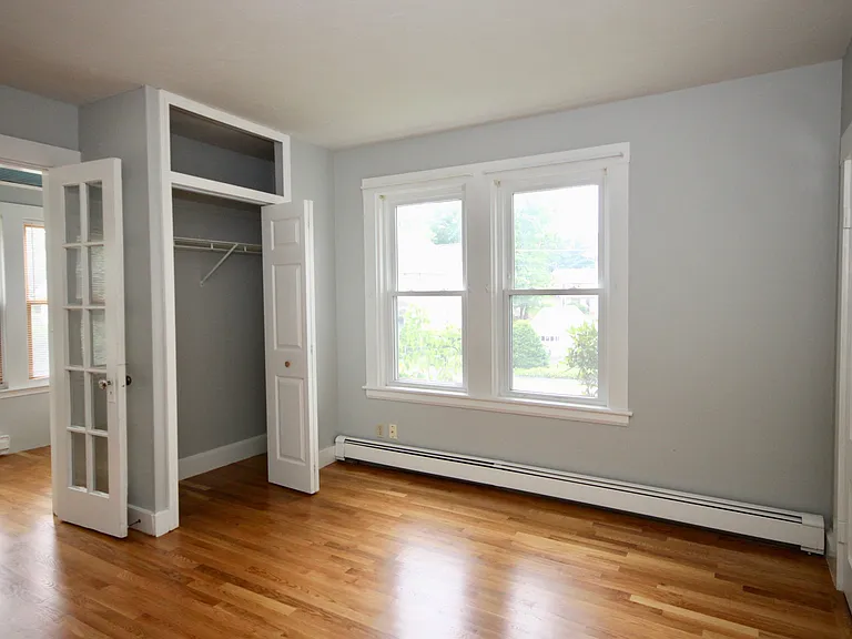 67 Howard St #1 — Photo 8