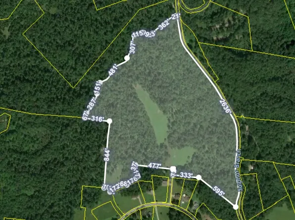 7500 Wilkinson Rd, Joelton, TN 37080