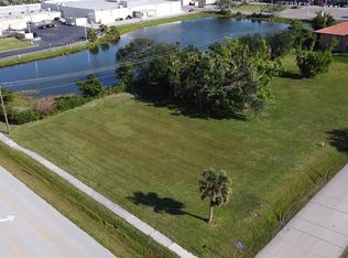 3900 San Rocco Dr #14, Punta Gorda, FL 33950