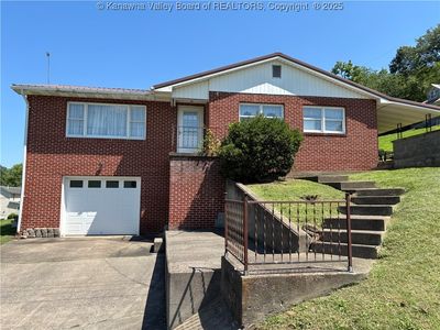 123 2nd St, Orlando, WV, 26412