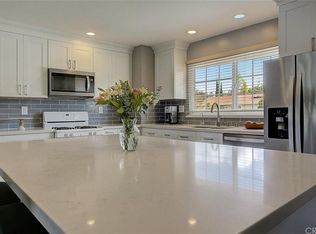 205 Primrose Ave, Redlands, CA 92373