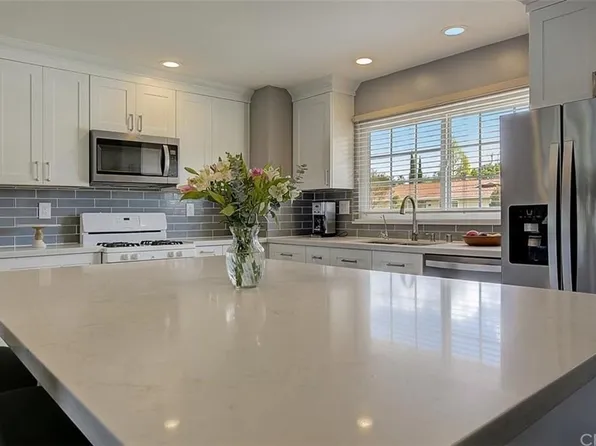 205 Primrose Ave, Redlands, CA 92373