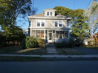 17 Linwood St, Saugus, MA 01906