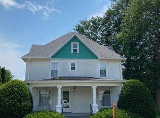 W2997 Main St, Juda, WI 53550