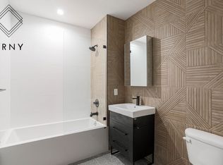 659 Hancock St, Brooklyn, NY 11233