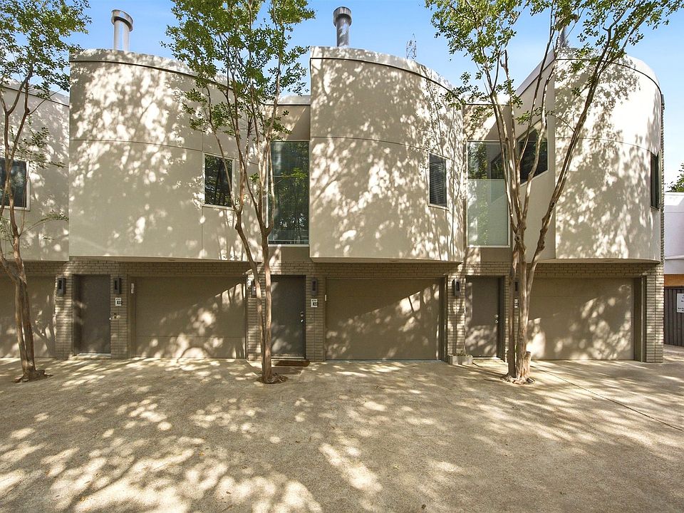 1st image of 4241 Buena Vista St APT 2