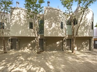 4241 Buena Vista St APT 2, Dallas, TX 75205