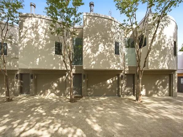 4241 Buena Vista St APT 2, Dallas, TX 75205