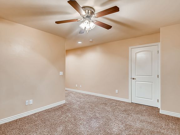 5th image of 854 S San Marcos Dr APT 3D