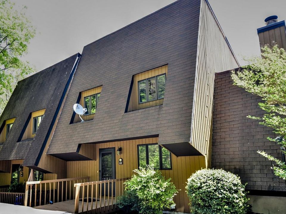 1st image of 408 Winter Haven Dr #408