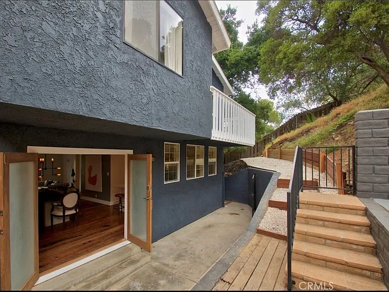 4250 Canoga Ave — Photo 15