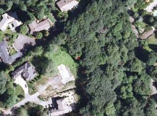 2135 Glenmorrie Ln, Lake Oswego, OR 97034