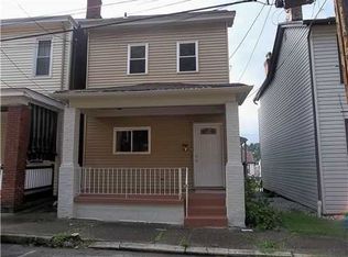 20 Highland Ave, Etna, PA