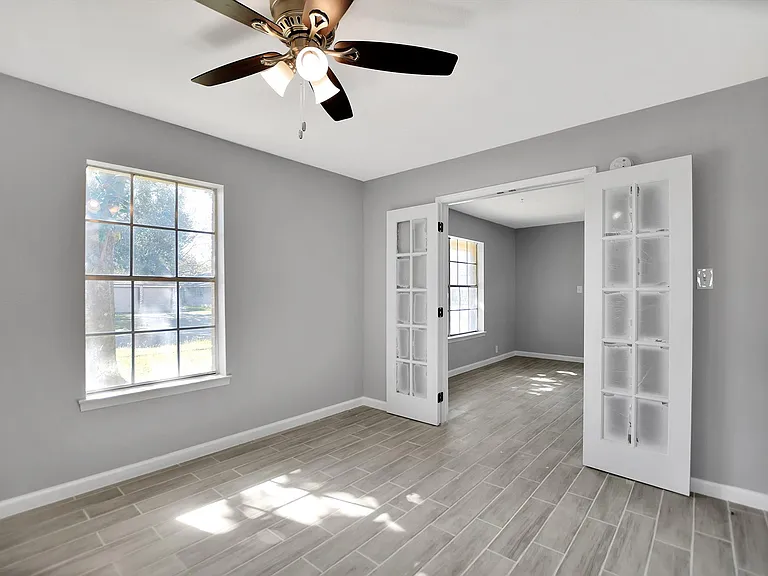 1505 New Orleans St — Photo 10