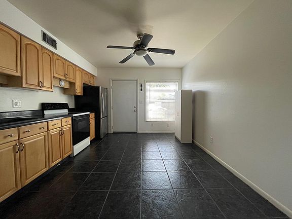 3rd image of 4316 La Mora Ct