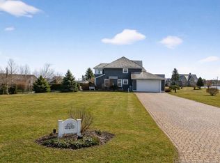 92 Mathieu Martin Dr, Beaubassin East, NB E4P7V8