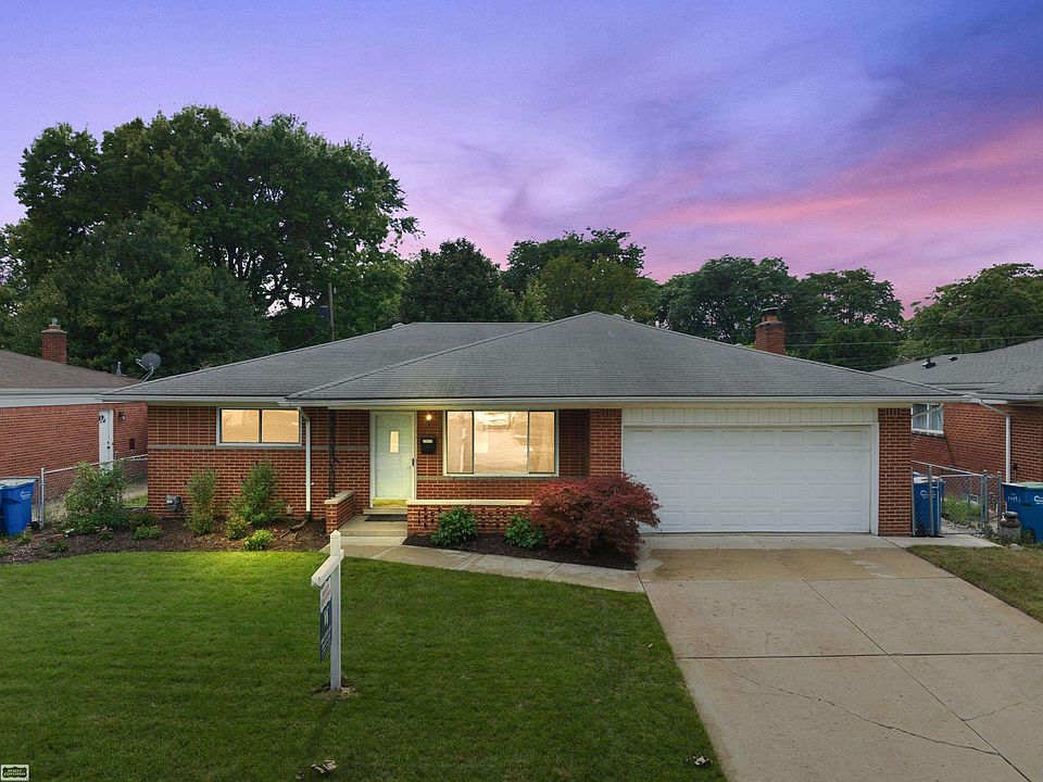 1st image of 29439 Apolonia Dr