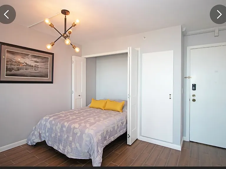 255 Dolphin Point #Penthouse 2 — Photo 12