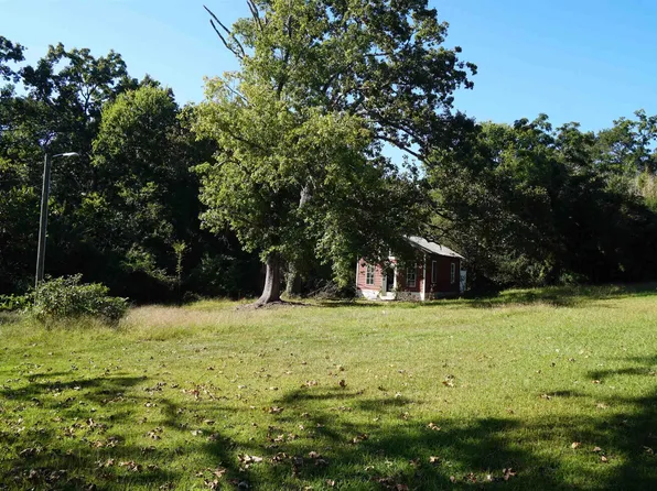 4 Huff Dr Lot 1, Greenville, SC 29611