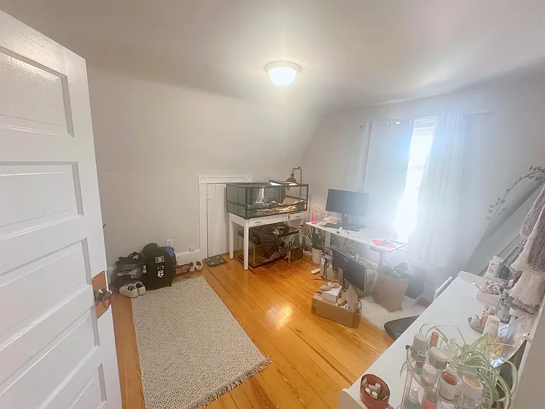 251 Arlington St #2 — Photo 8