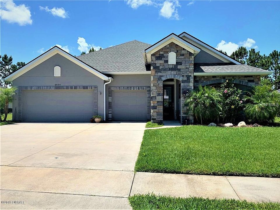 1st image of 6834 Vintage Ln