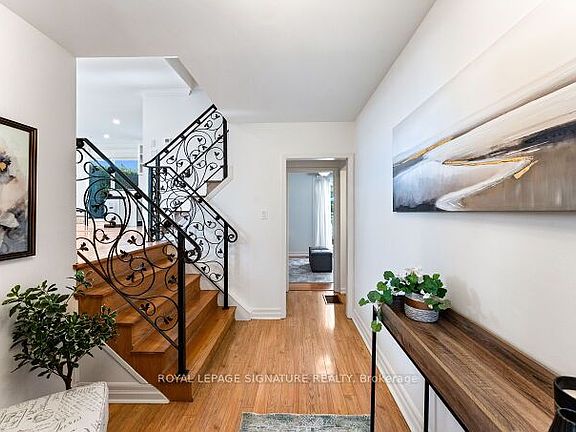 4th image of 130 Carsbrooke Rd