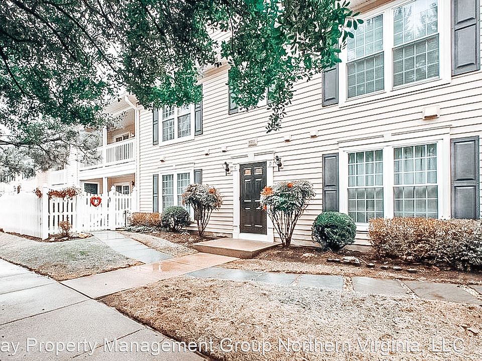 1st image of 10207 Willow Mist Ct #A