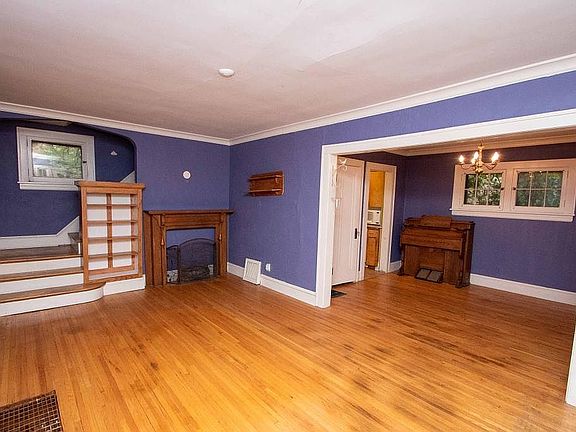 4th image of 4332 29th Ave S