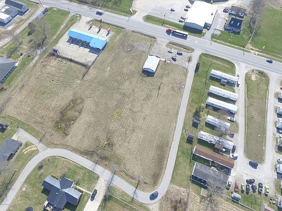 2nd image of 2053 Hwy 227