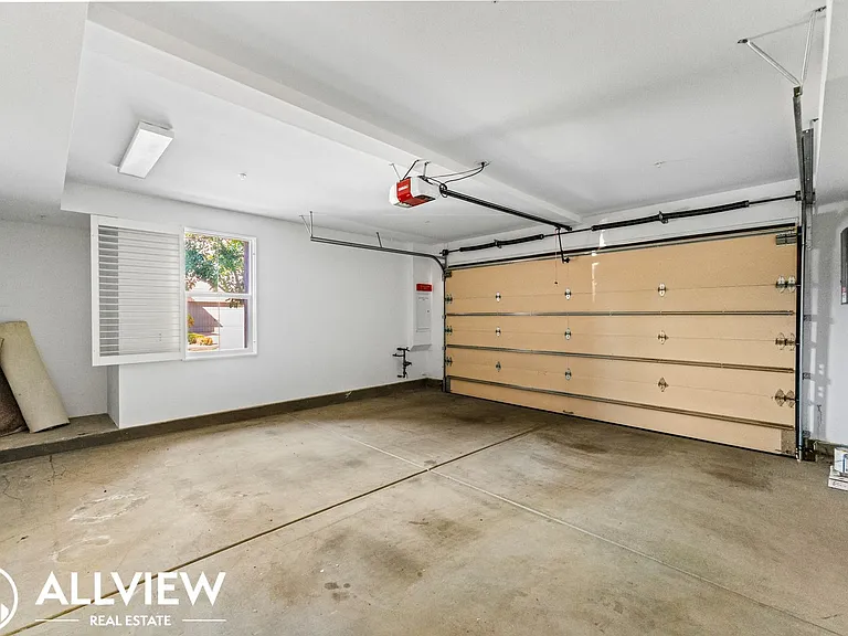 56 Quentin — Photo 29
