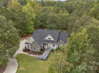 138 Payton Ct #422, Rockingham, NC 28379