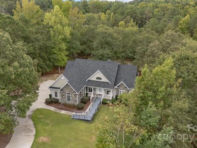 138 Payton Ct #422, Rockingham, NC, 28379