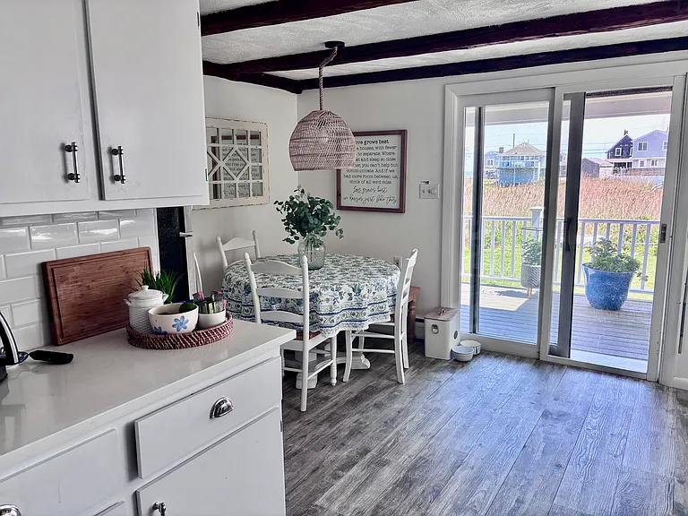 49 Lighthouse Rd — Photo 8
