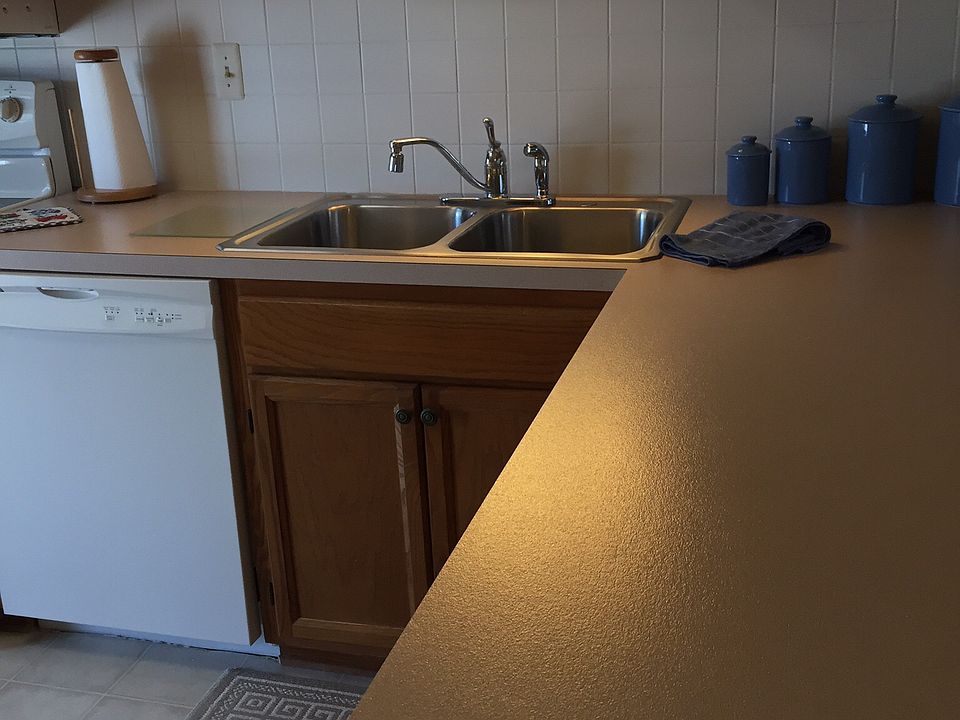 1st image of 33069 Woodworth Ct