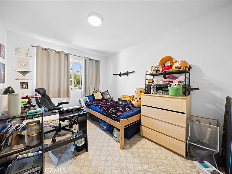 17612 Webster Ave — Photo 26