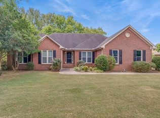 103 Bailey Sta, Madison, AL 35758