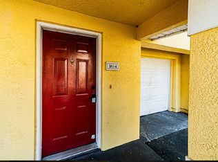 1614 Legacy Park Dr #1614, Maitland, FL 32751