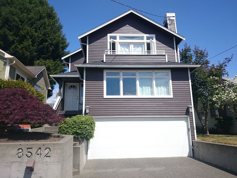 1st image of 8542 17th Ave NW